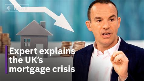 martin lewis mortgage best buys